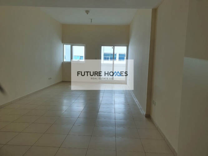 Ajman One Towers Apartment for Rent, Al Sawan, Ajman