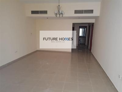 Horizon Tower Apartment for Sale, Ajman Downtown, Ajman