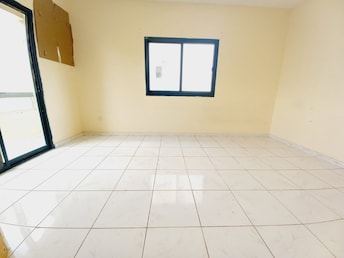 Muwaileh Building Apartment for Rent, Muwaileh, Sharjah