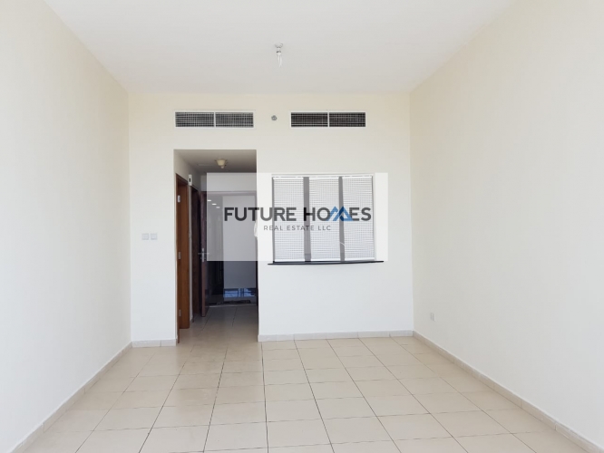 Ajman One Towers Apartment for Sale, Al Sawan, Ajman