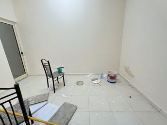  Apartment for Rent, Muwailih Commercial, Sharjah