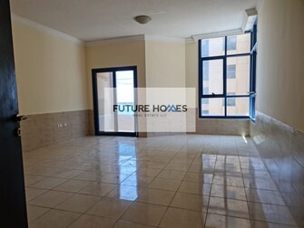 2 BR Apartment For Rent in Al Khor Towers Cover Image