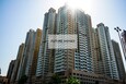 2 BR 1616 Sq.Ft. Apartment in Ajman One Tower 1