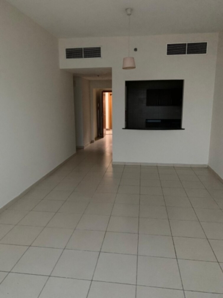 Ajman One Towers Apartment for Sale, Al Sawan, Ajman