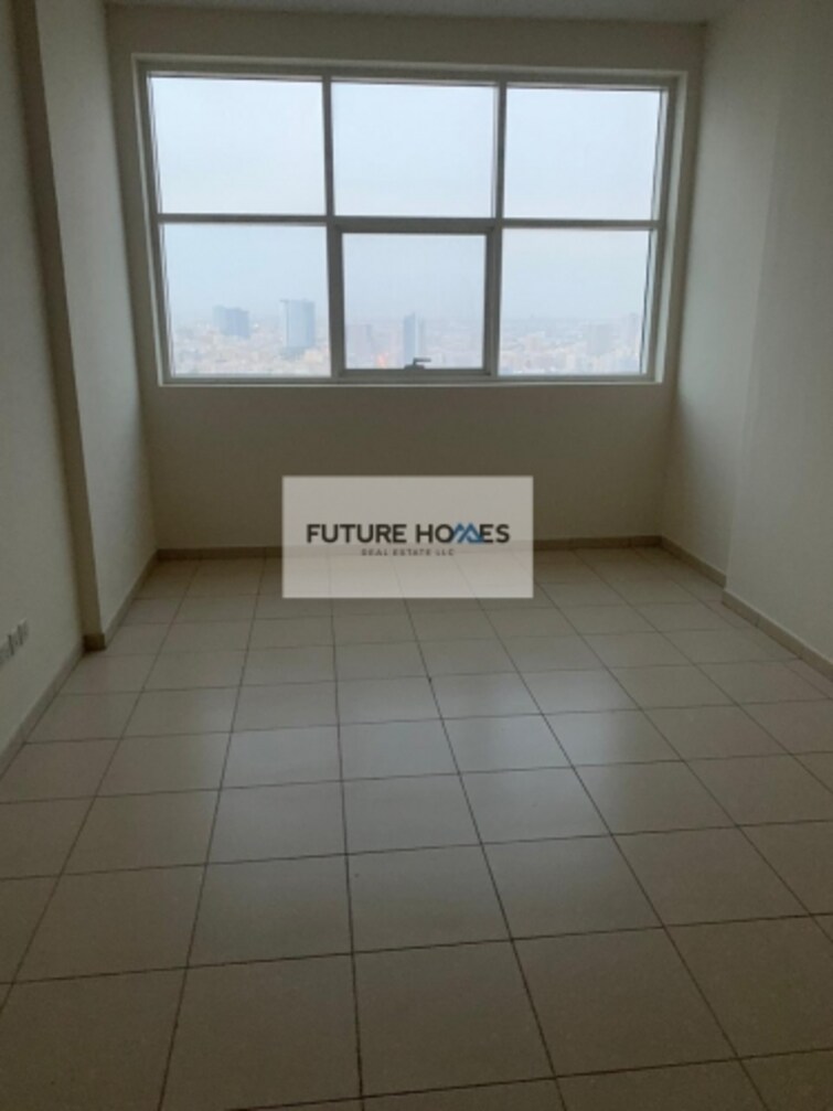 Ajman One Towers Apartment for Sale, Al Sawan, Ajman