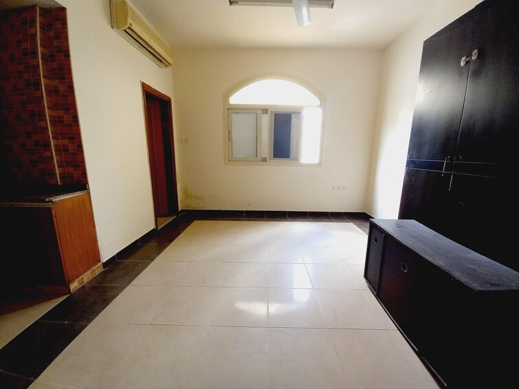Ajman One Towers Apartment for Sale, Al Sawan, Ajman
