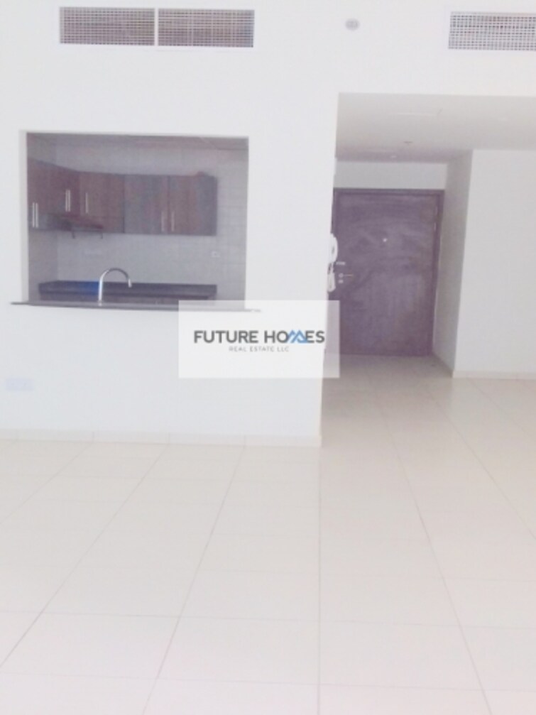 Ajman One Towers Apartment for Sale, Al Sawan, Ajman