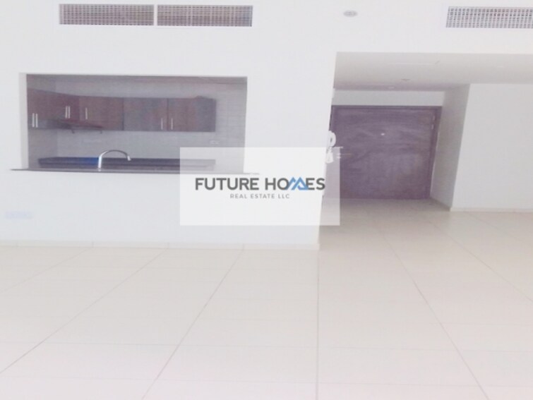 Ajman One Towers Apartment for Sale, Al Sawan, Ajman