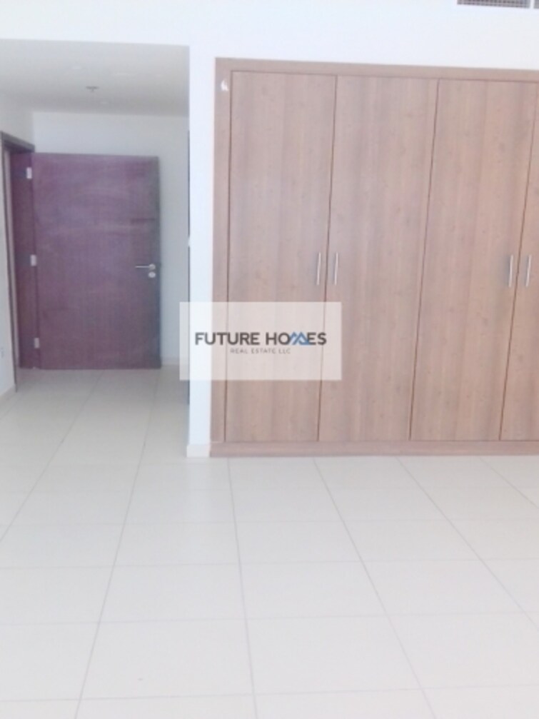 Ajman One Towers Apartment for Sale, Al Sawan, Ajman
