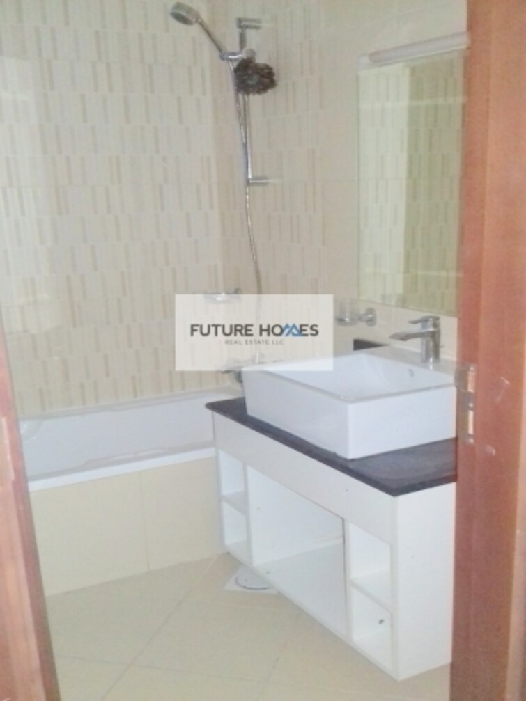 Ajman One Towers Apartment for Sale, Al Sawan, Ajman