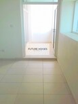 2 BR 1200 Sq.Ft. Apartment in Ajman One Towers