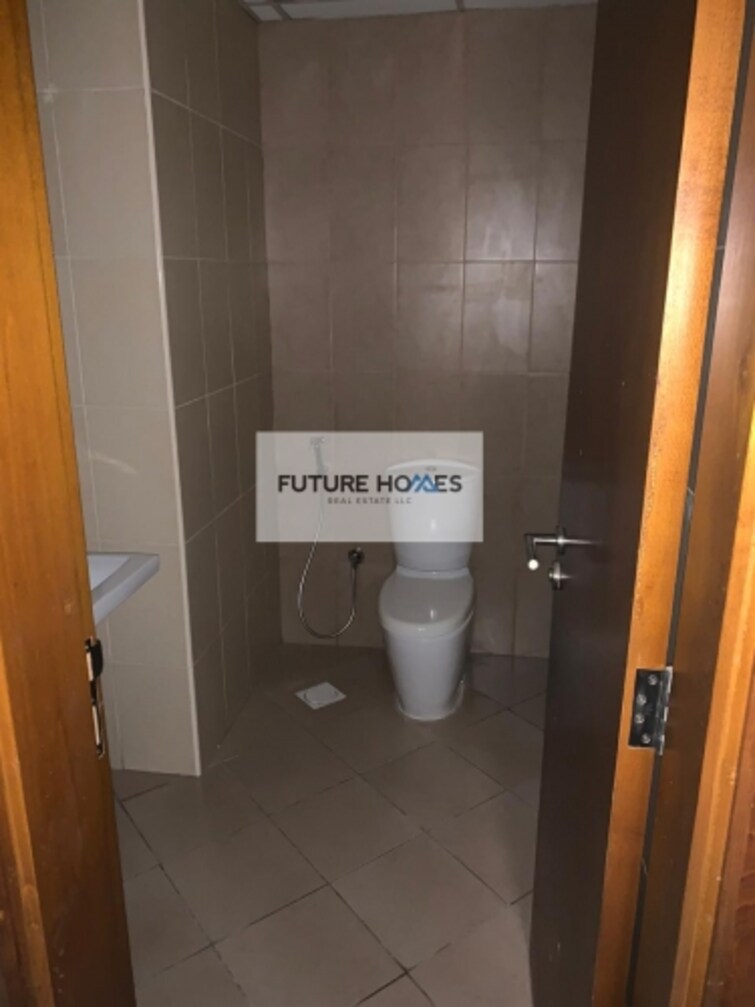 Ajman One Towers Apartment for Sale, Al Sawan, Ajman