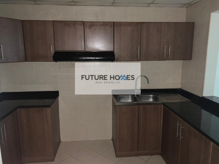 Ajman One Towers Apartment for Sale, Al Sawan, Ajman