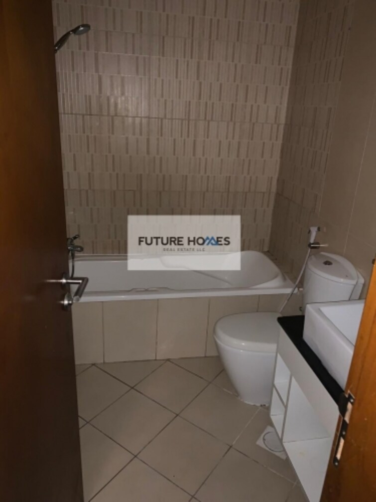 Ajman One Towers Apartment for Sale, Al Sawan, Ajman