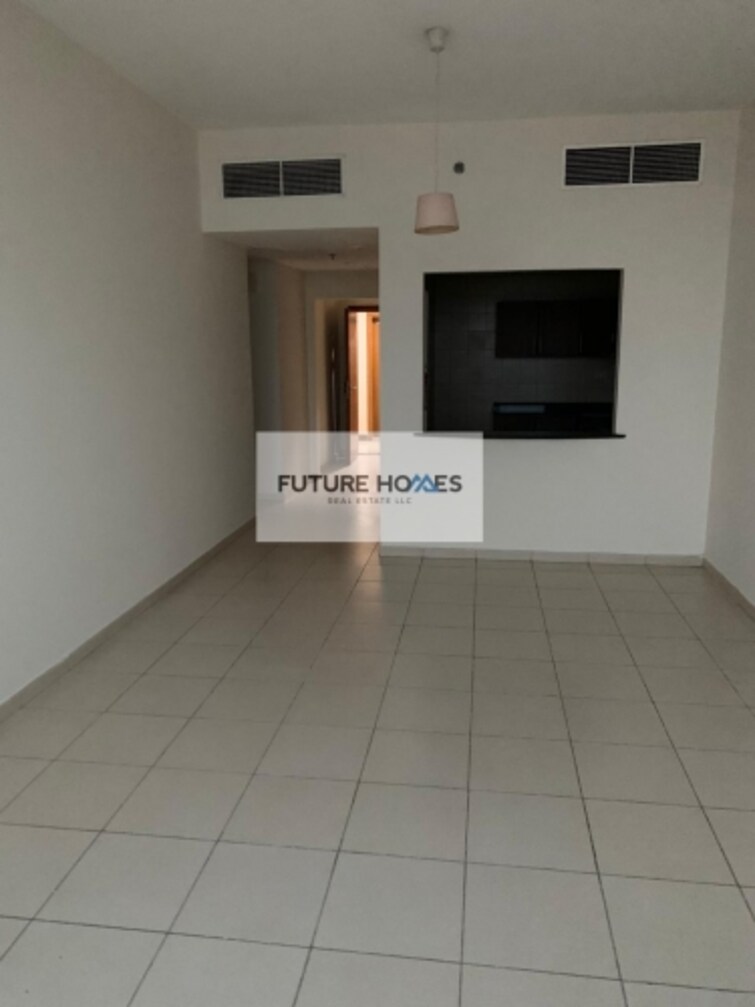 Ajman One Towers Apartment for Sale, Al Sawan, Ajman