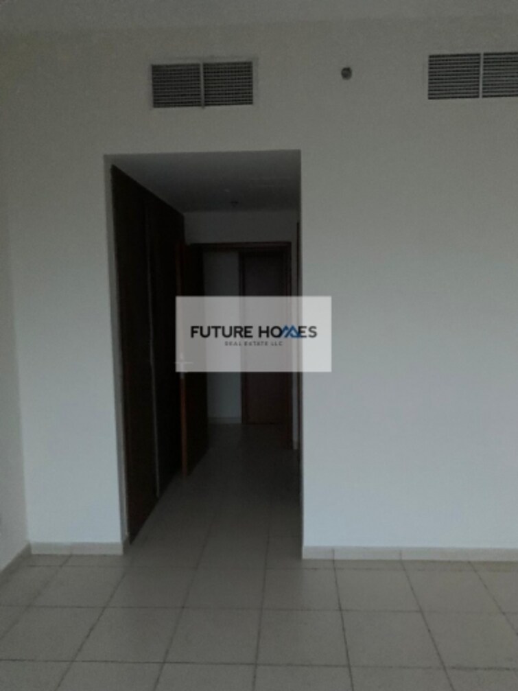 Ajman One Towers Apartment for Sale, Al Sawan, Ajman