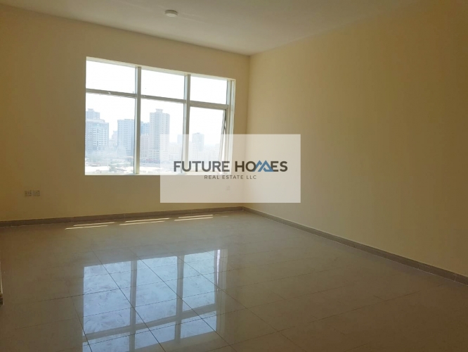 Horizon Tower Apartment for Sale, Ajman Downtown, Ajman