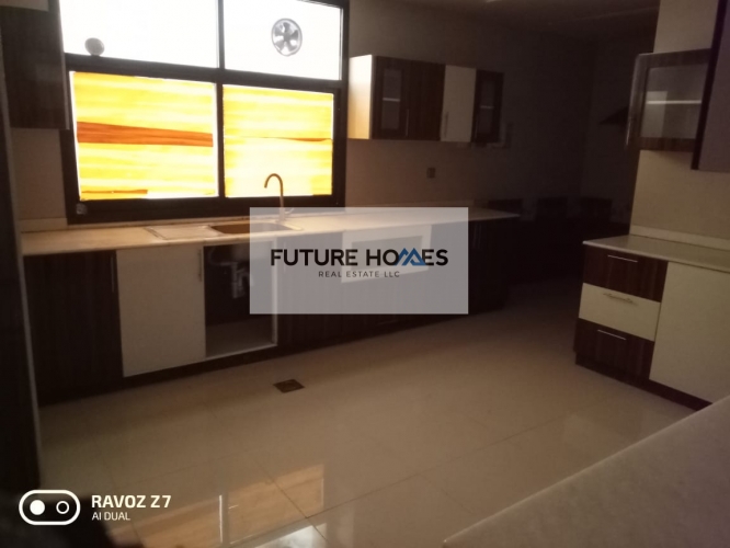 Lilies Tower Apartment for Sale, Emirates City, Ajman