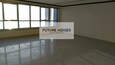 2 BR 1924 Sq.Ft. Apartment in Corniche Tower
