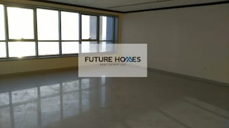 2 BR Apartment For Sale in Corniche Tower Cover Image