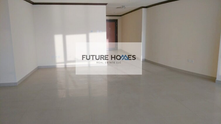 Corniche Tower Apartment for Sale, Corniche Ajman, Ajman