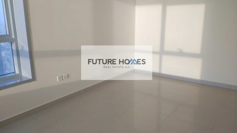 Corniche Tower Apartment for Sale, Corniche Ajman, Ajman