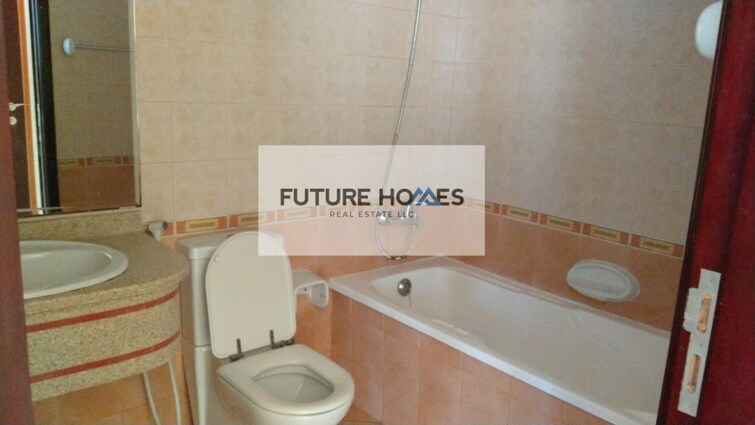 Corniche Tower Apartment for Sale, Corniche Ajman, Ajman