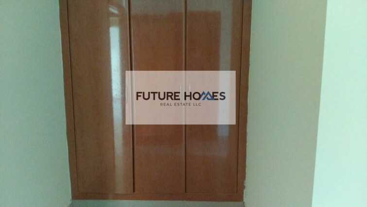 Corniche Tower Apartment for Sale, Corniche Ajman, Ajman