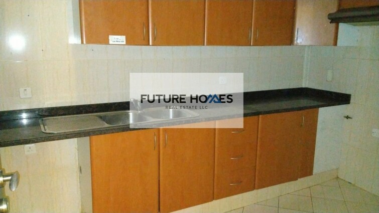 Corniche Tower Apartment for Sale, Corniche Ajman, Ajman