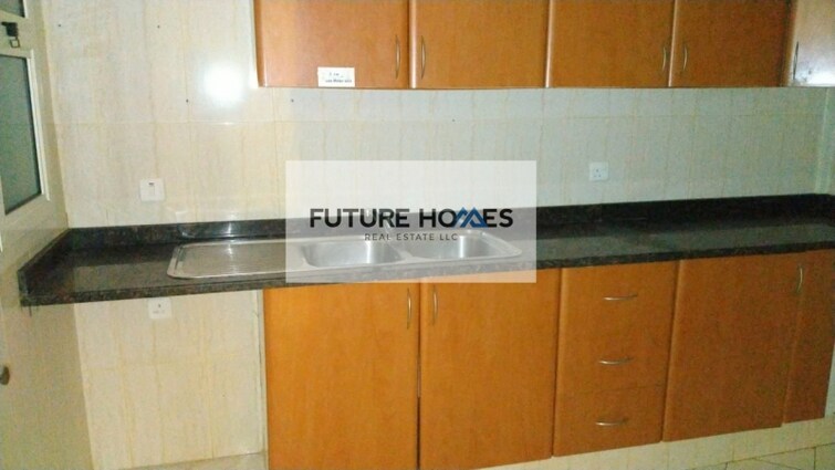 Corniche Tower Apartment for Sale, Corniche Ajman, Ajman