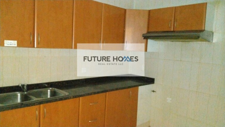 Corniche Tower Apartment for Sale, Corniche Ajman, Ajman