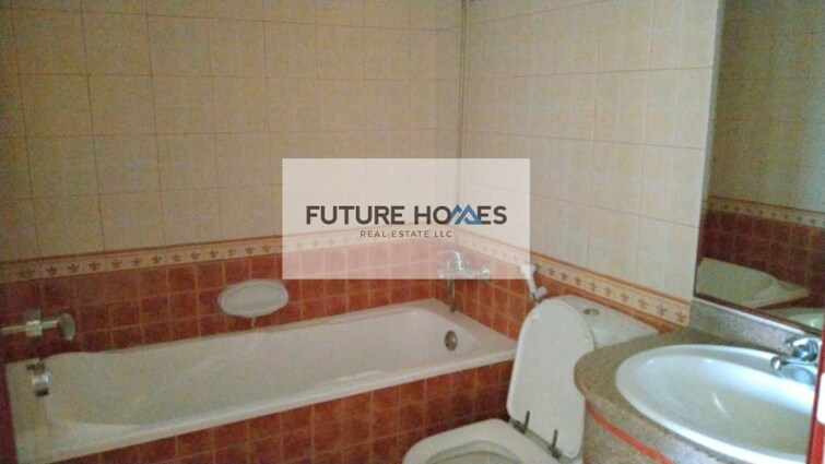 Corniche Tower Apartment for Sale, Corniche Ajman, Ajman