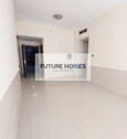 1 BR 940 Sq.Ft. Apartment in Ajman Pearl Towers
