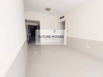 1 BR Apartment For Sale in Ajman Pearl Towers Cover Image