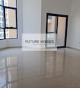 2 BR 1813 Sq.Ft. Apartment in Al Khor Towers