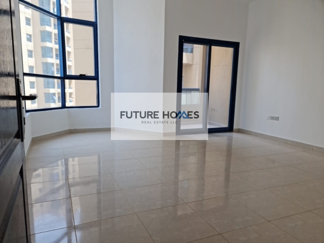 Al Khor Towers Apartment for Sale, Ajman Downtown, Ajman