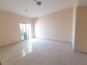 Muwaileh Building Apartment for Rent, Muwaileh, Sharjah