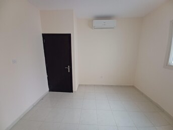 Muwaileh Building Apartment for Rent, Muwaileh, Sharjah