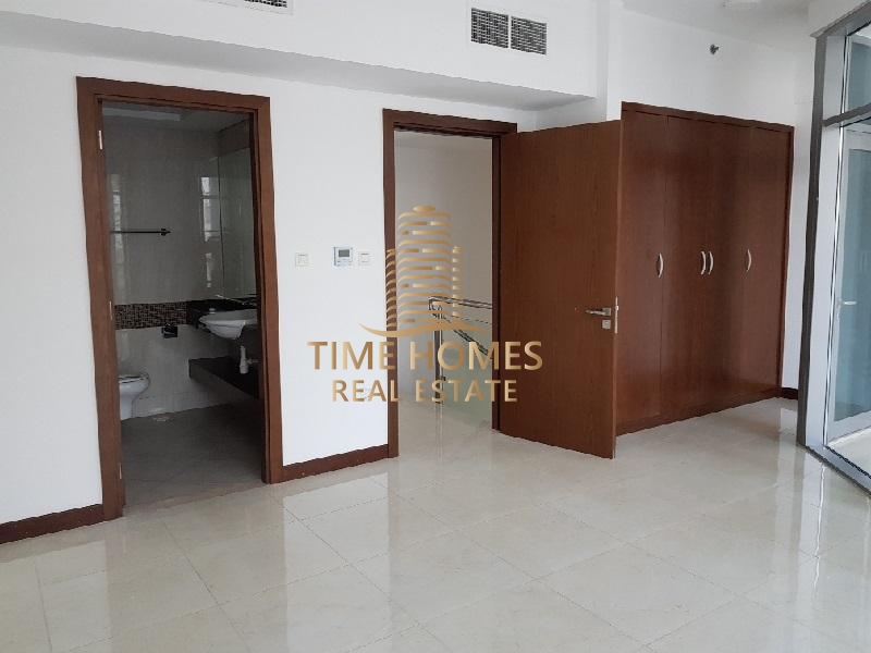 JVC District 15 Apartment for Sale, Jumeirah Village Circle (JVC), Dubai