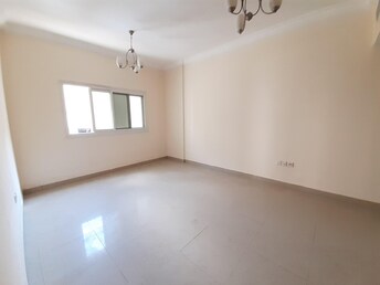 Muwaileh Building Apartment for Rent, Muwaileh, Sharjah