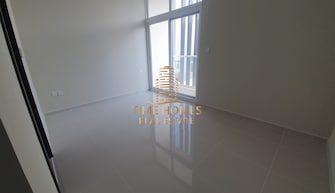 3 BR Villa For Sale in Trixis Cover Image