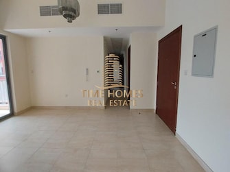 2 BR Apartment For Sale in Azizi Orchid Cover Image