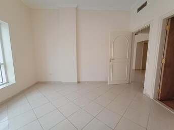 Muwaileh Building Apartment for Rent, Muwaileh, Sharjah