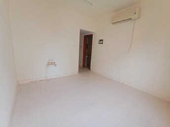 Studio Apartment For Rent in Muwaileh Building