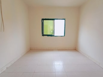 Studio Apartment For Rent in Muwaileh Building