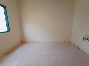 Studio Apartment For Rent in Muwaileh Building