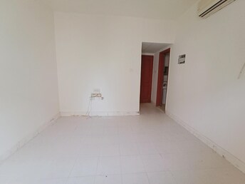 Studio Apartment For Rent in Muwaileh Building