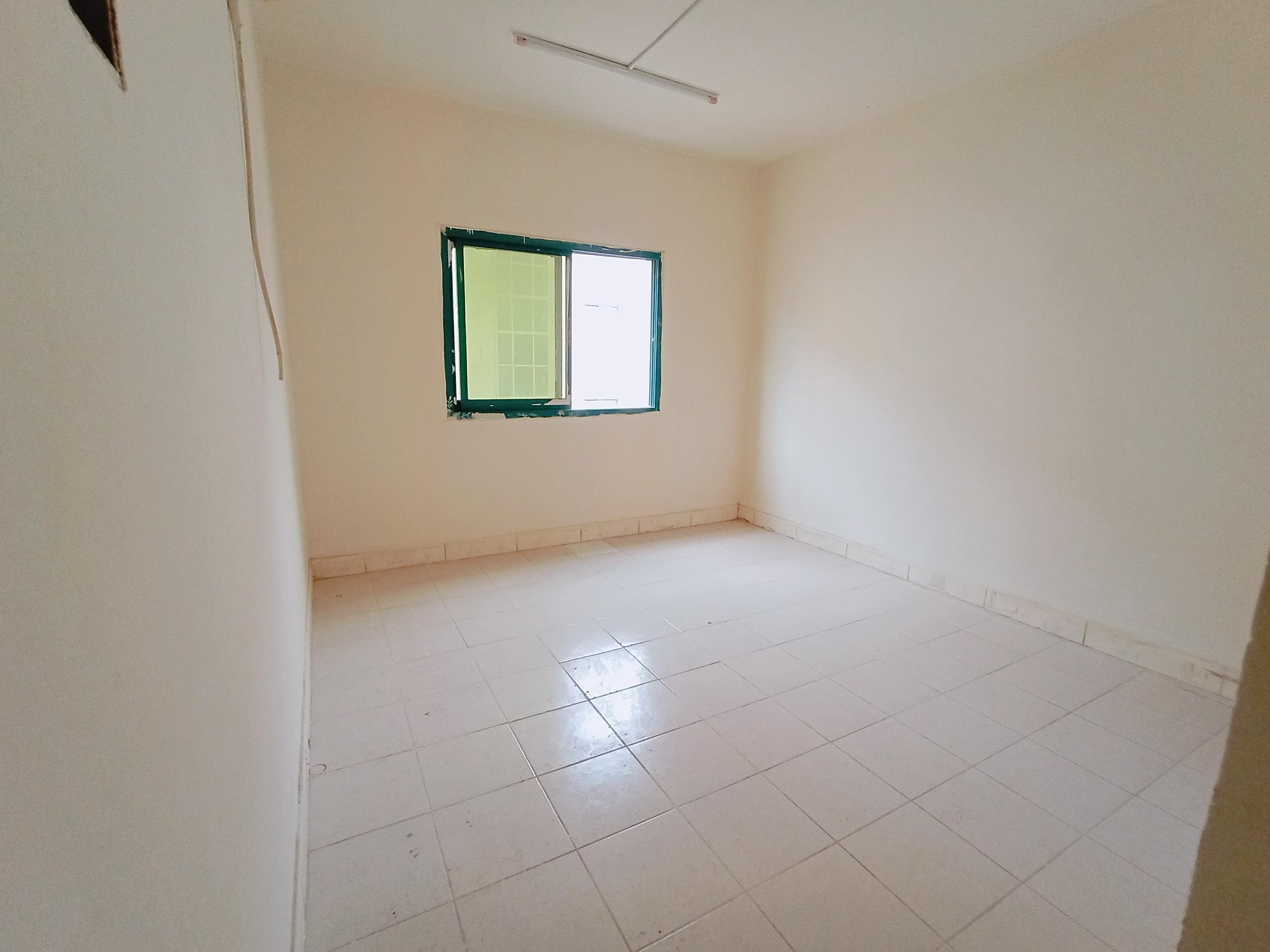 Muwaileh Building Apartment for Rent, Muwaileh, Sharjah