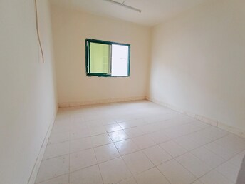 Studio Apartment For Rent in Muwaileh Building