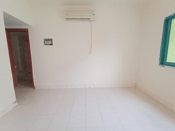 Studio Apartment For Rent in Muwaileh Building